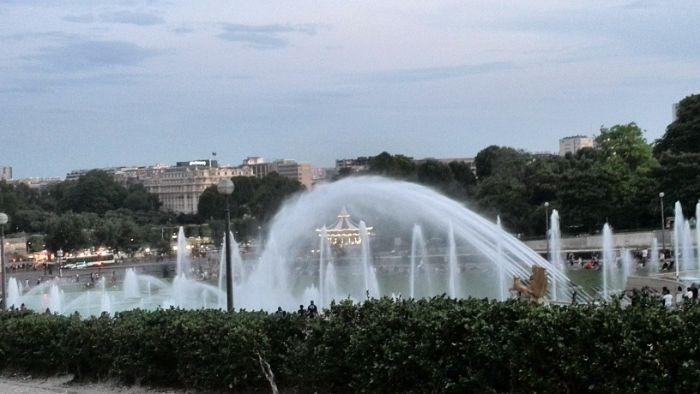 2014-07-23 21.52.16.jpg